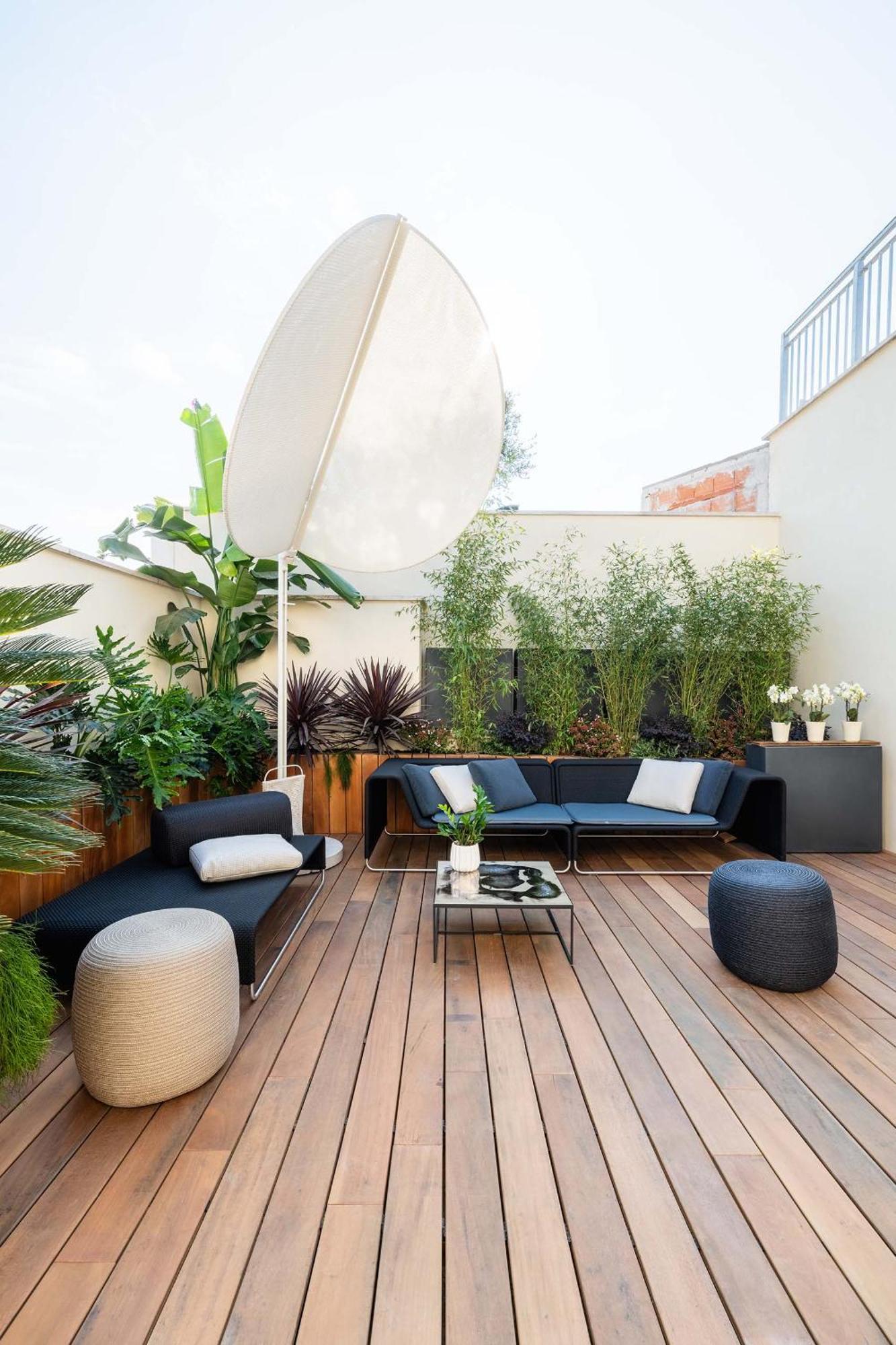 Romeo Roma Exterior foto